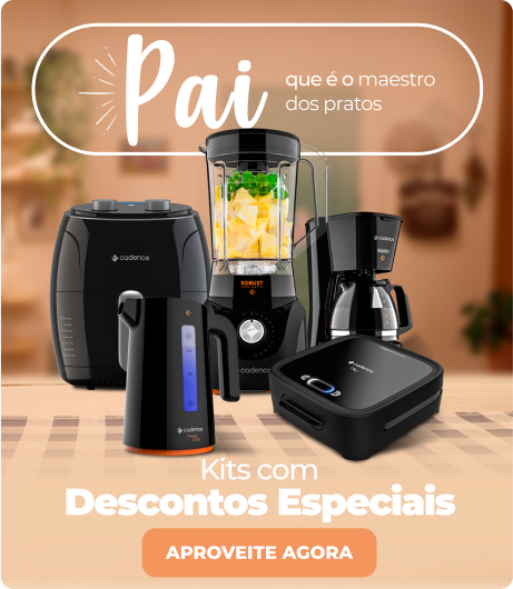 Banner Suporte mobile